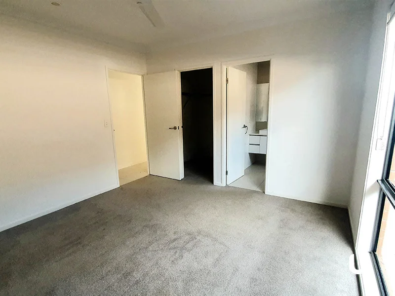 Additional image 6 of 7 Xanadu Street, Gledswood Hills NSW 2557