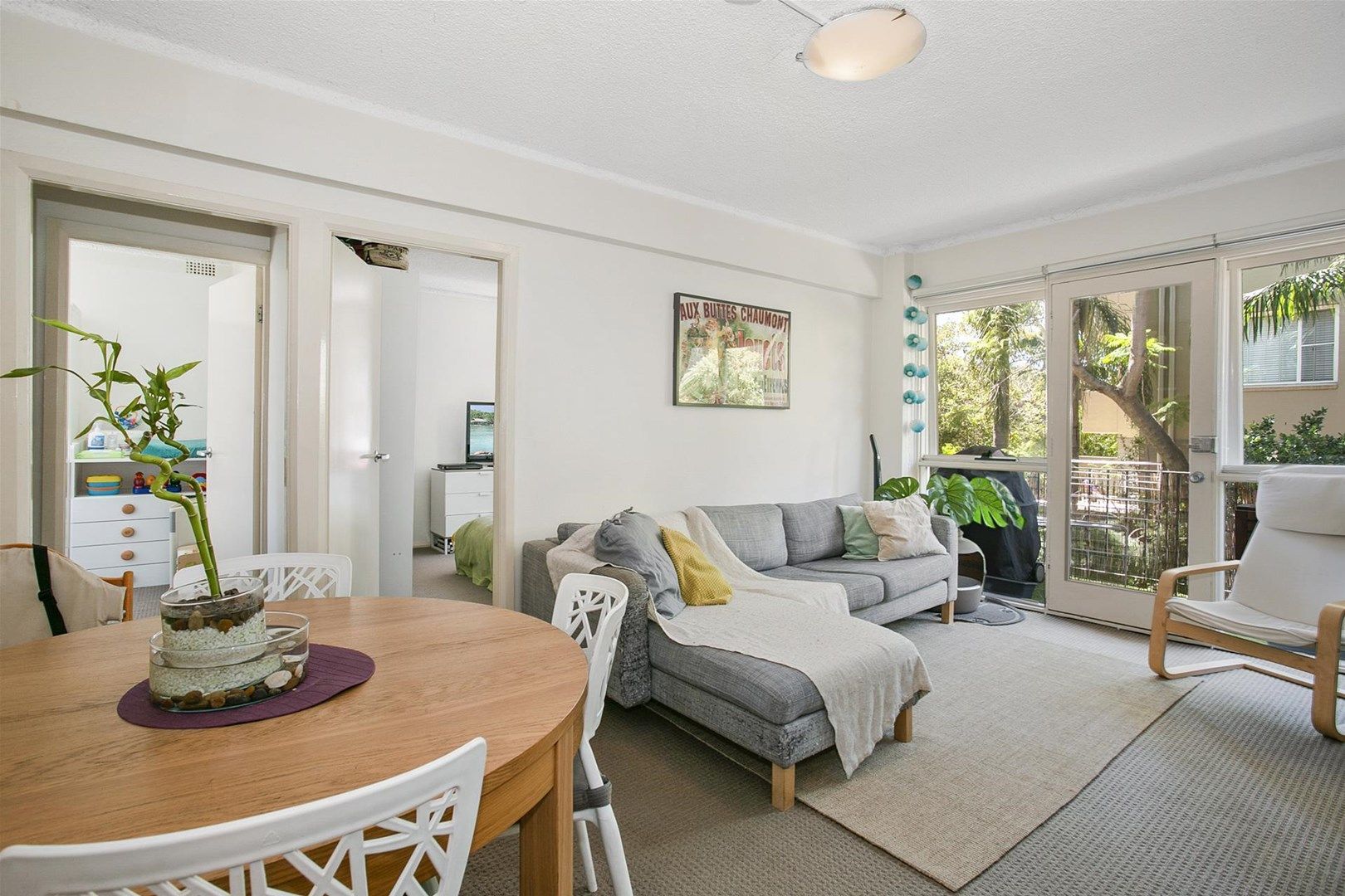 8/68 Howard Avenue, Dee Why NSW 2099, Image 0