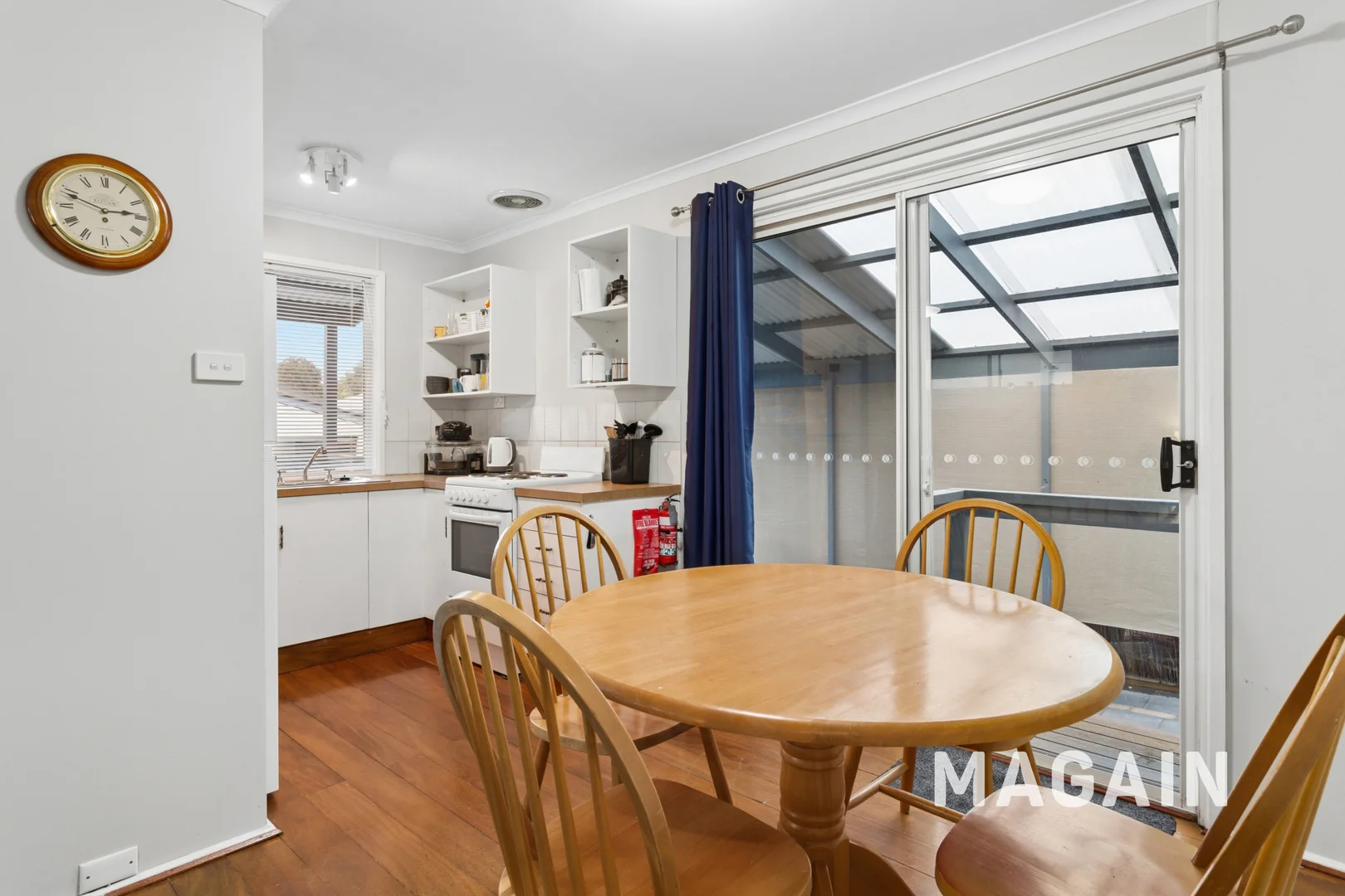 Additional image 5 of 140/306 Bains Road, Woodcroft SA 5162