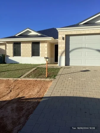 12 Driftwood Street, Sunset Beach WA 6530