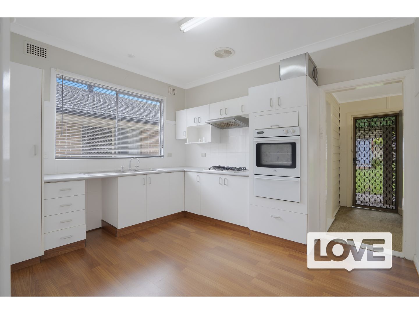 3 Heaton Street, Jesmond NSW 2299, Image 1