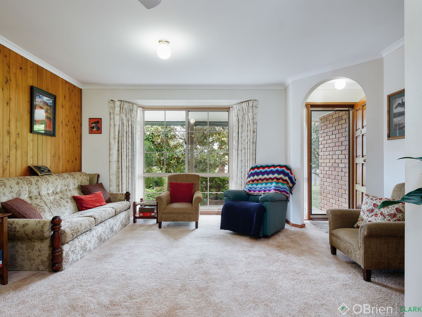 1/2 Wolff Street, Drouin VIC 3818, Image 2