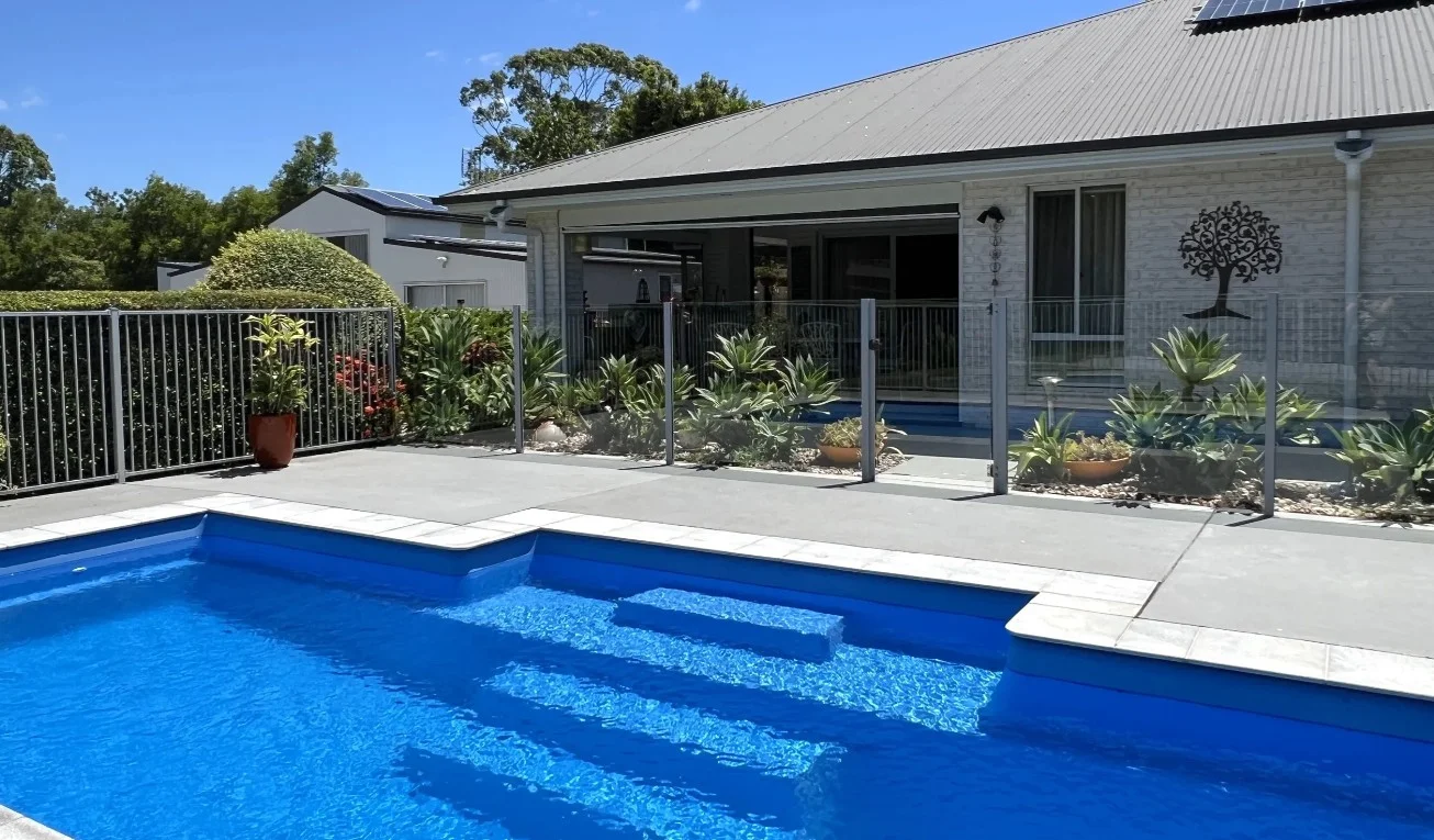 Additional image 2 of 11 Kateena Street, Pomona QLD 4568