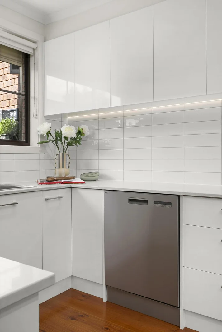 Additional image 7 of 2/15-17 Watt Street, Airport West VIC 3042