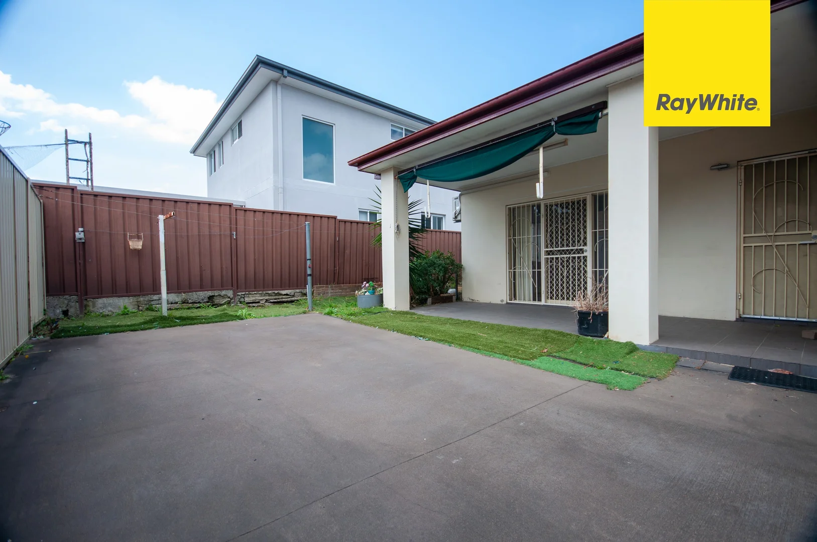 Additional image 9 of 243 Auburn Road, Auburn NSW 2144