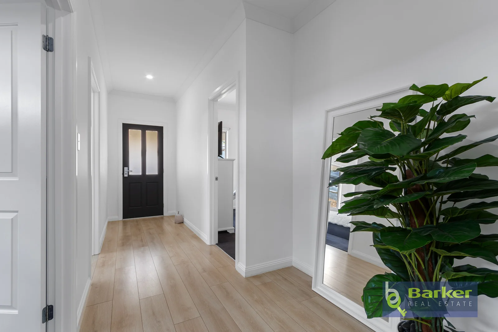 Additional image 7 of 11 Richter Road, Lyndoch SA 5351