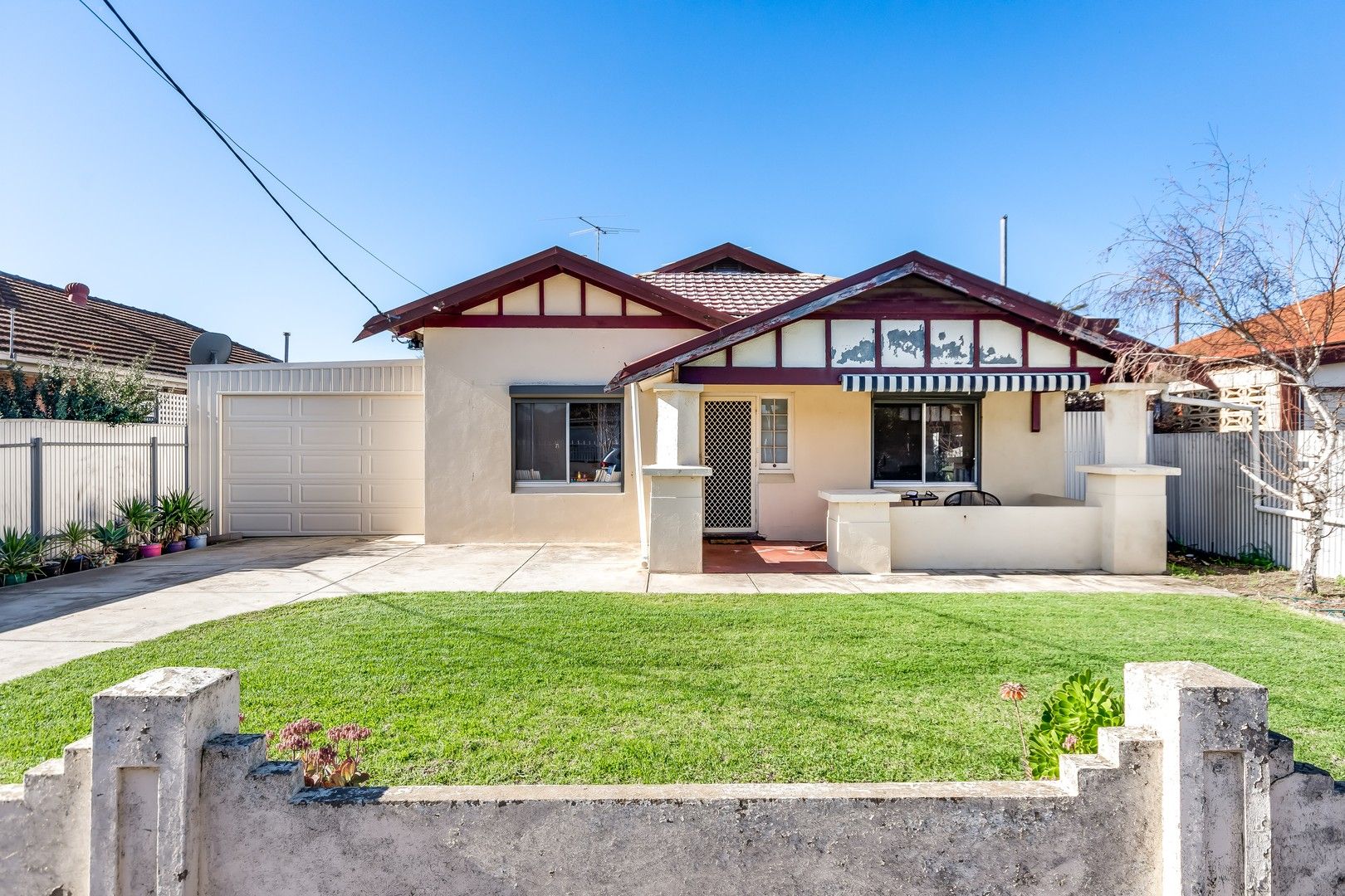 25 Selth Street, Albert Park SA 5014, Image 0