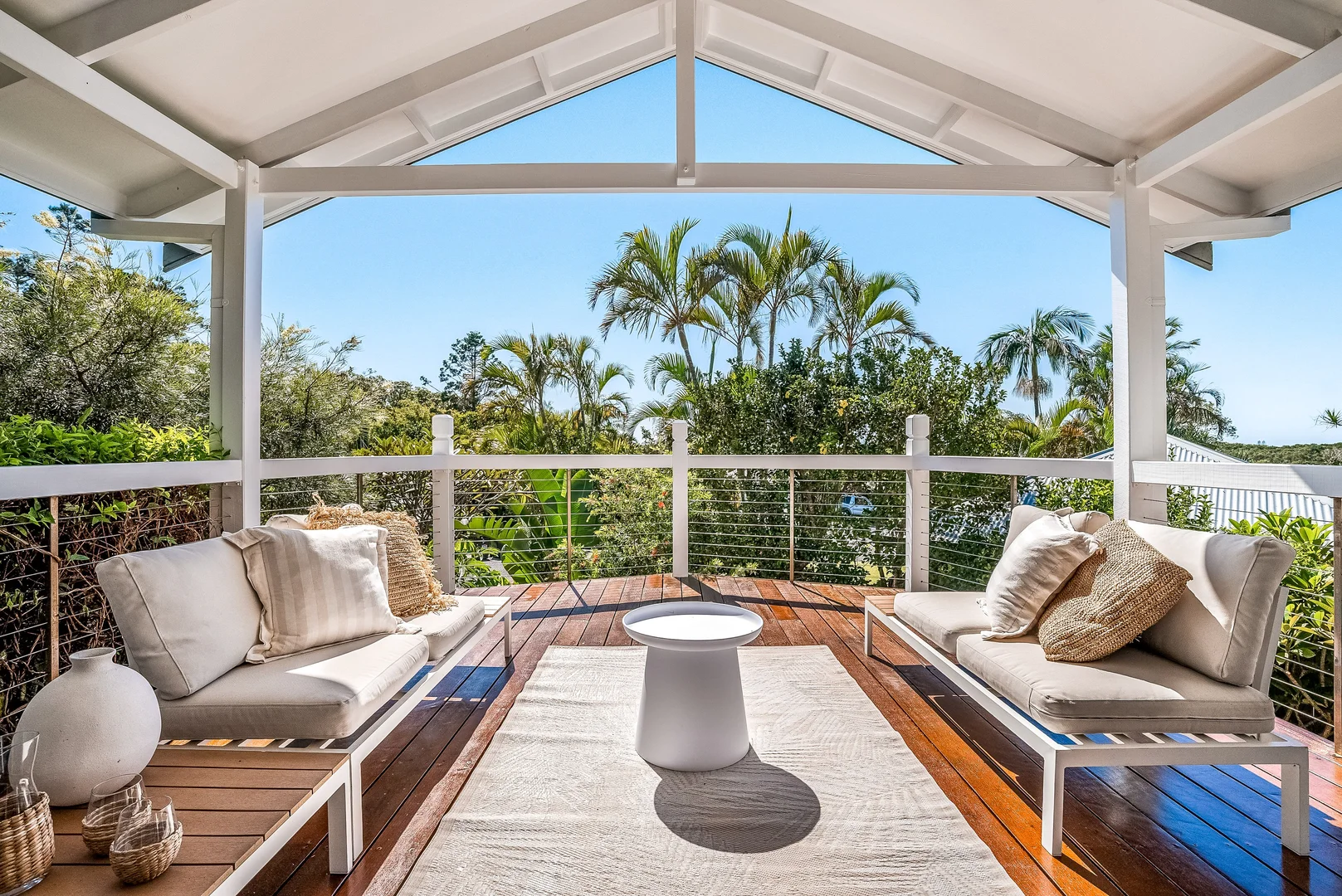 Additional image 6 of 11 Hakea Crescent, Suffolk Park NSW 2481