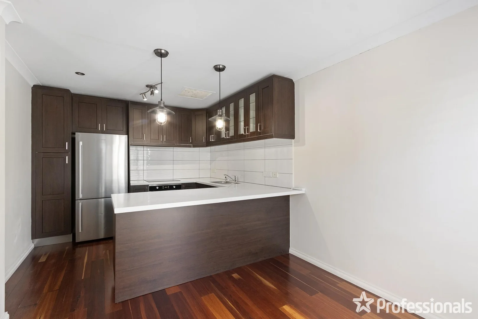 Additional image 7 of 4/83 Barbican Street East, Shelley WA 6148