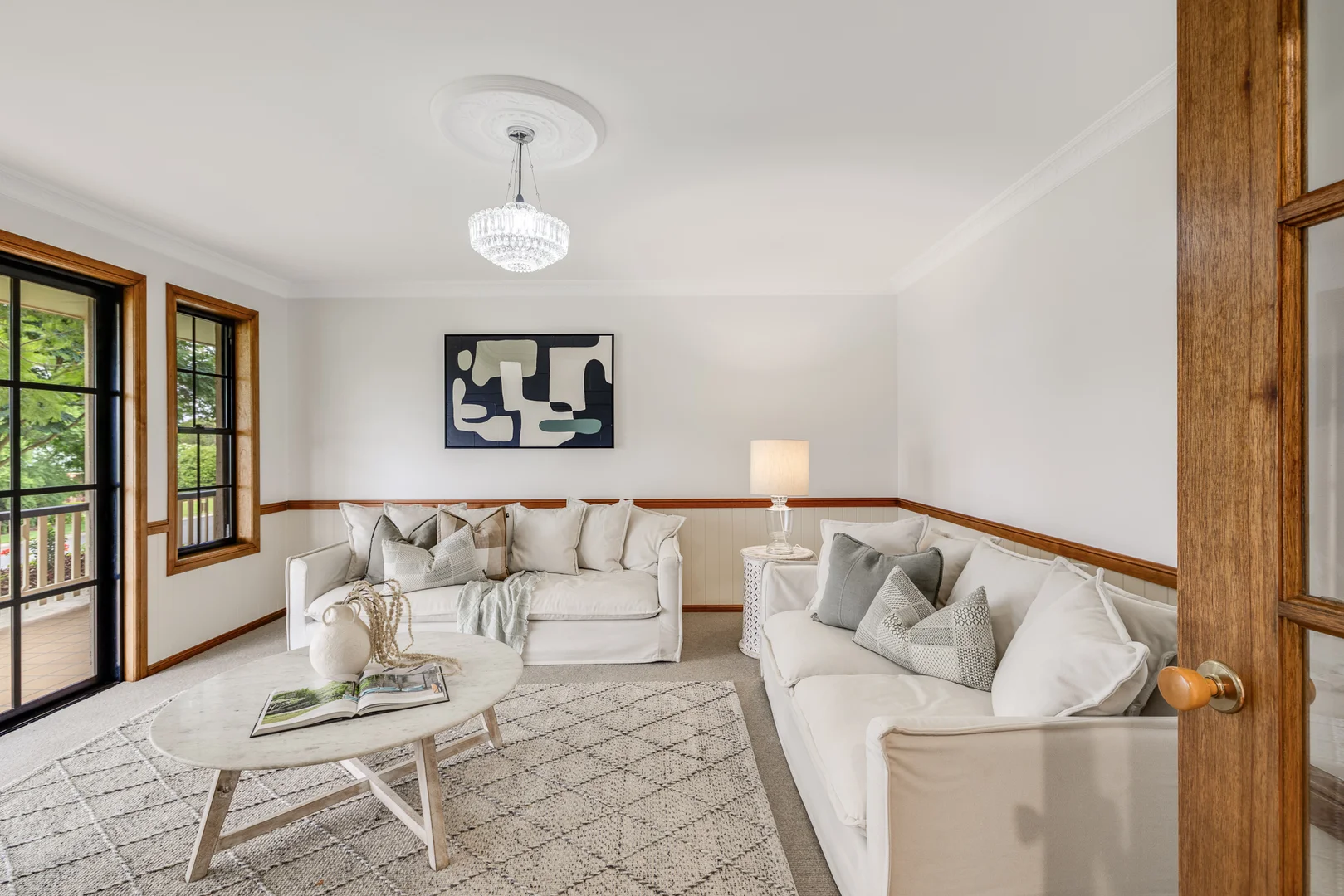 Additional image 10 of 23 Timperley Drive, Highfields QLD 4352