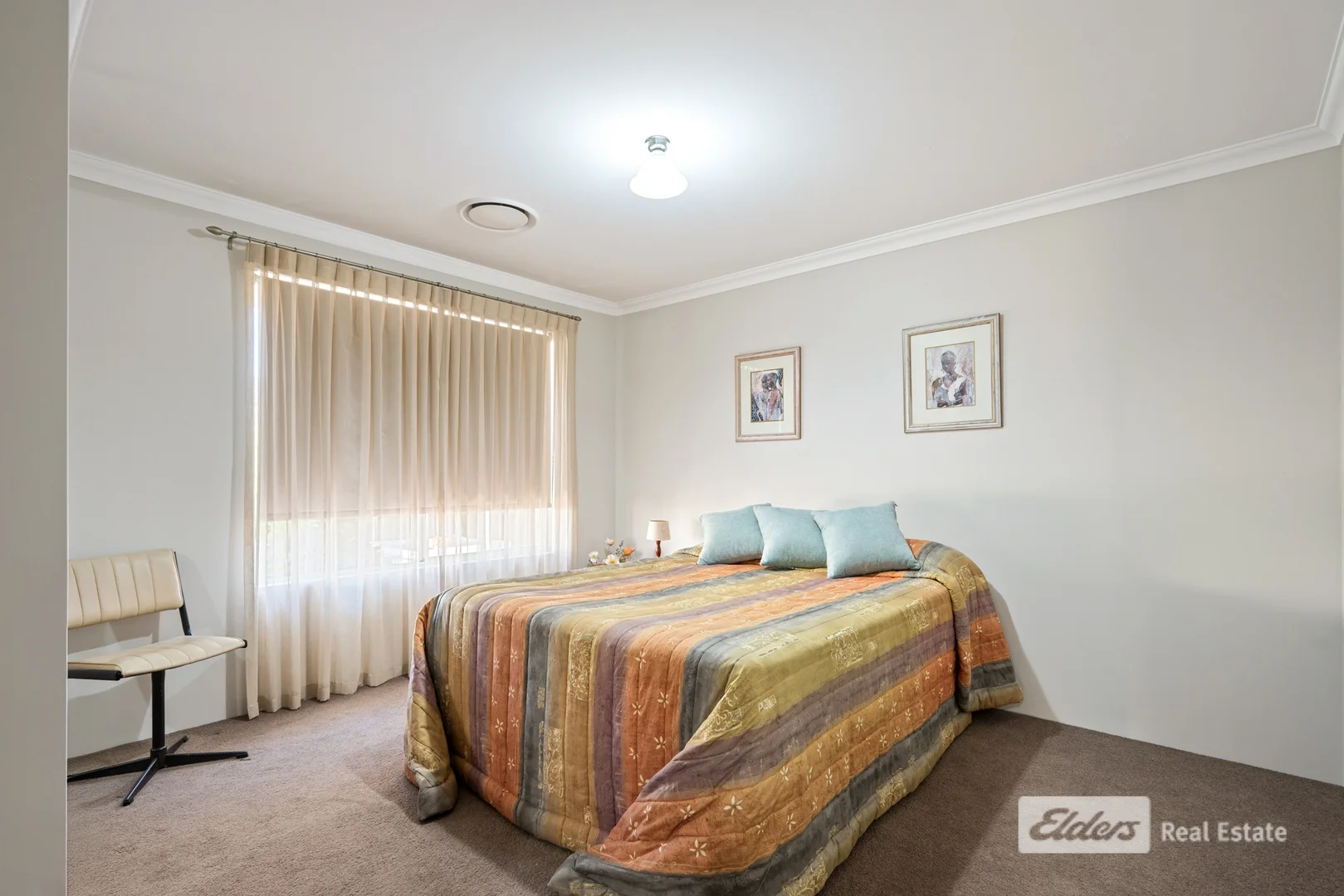 Additional image 19 of 11 Ecclestone Street, Donnybrook WA 6239