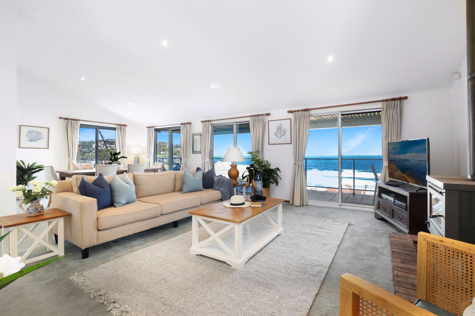 1a Helen Drive, Copacabana NSW 2251, Image 2