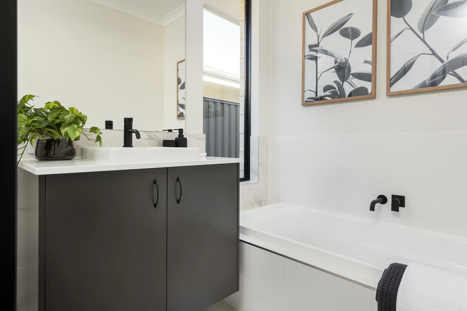 Additional image 20 of 8 Howie Place, Collie WA 6225