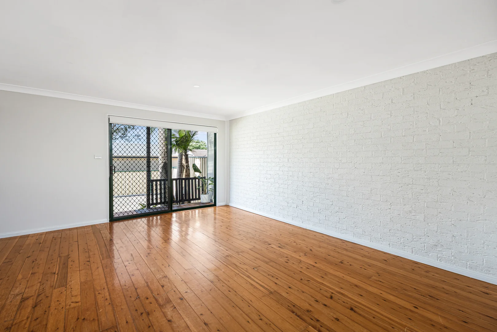 Additional image 18 of 3 & 3A Shepherd Street, Lalor Park NSW 2147