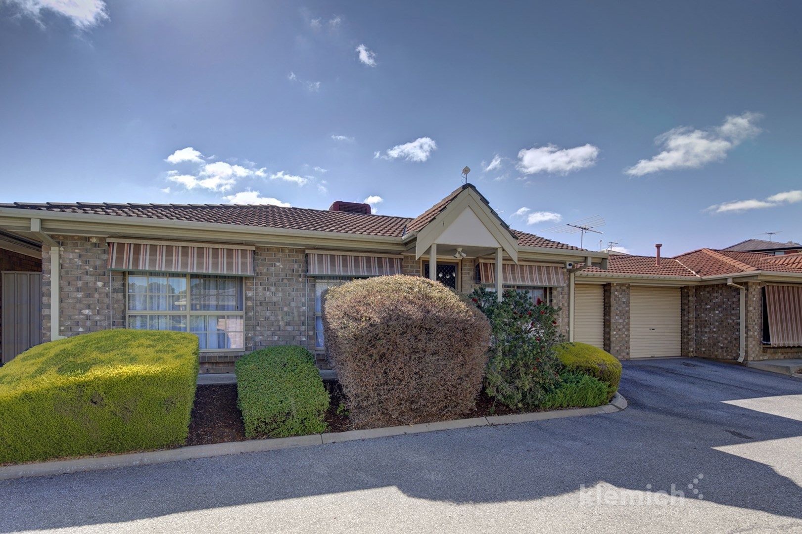 3/70 Kiekebusch Road, Gulfview Heights SA 5096, Image 1