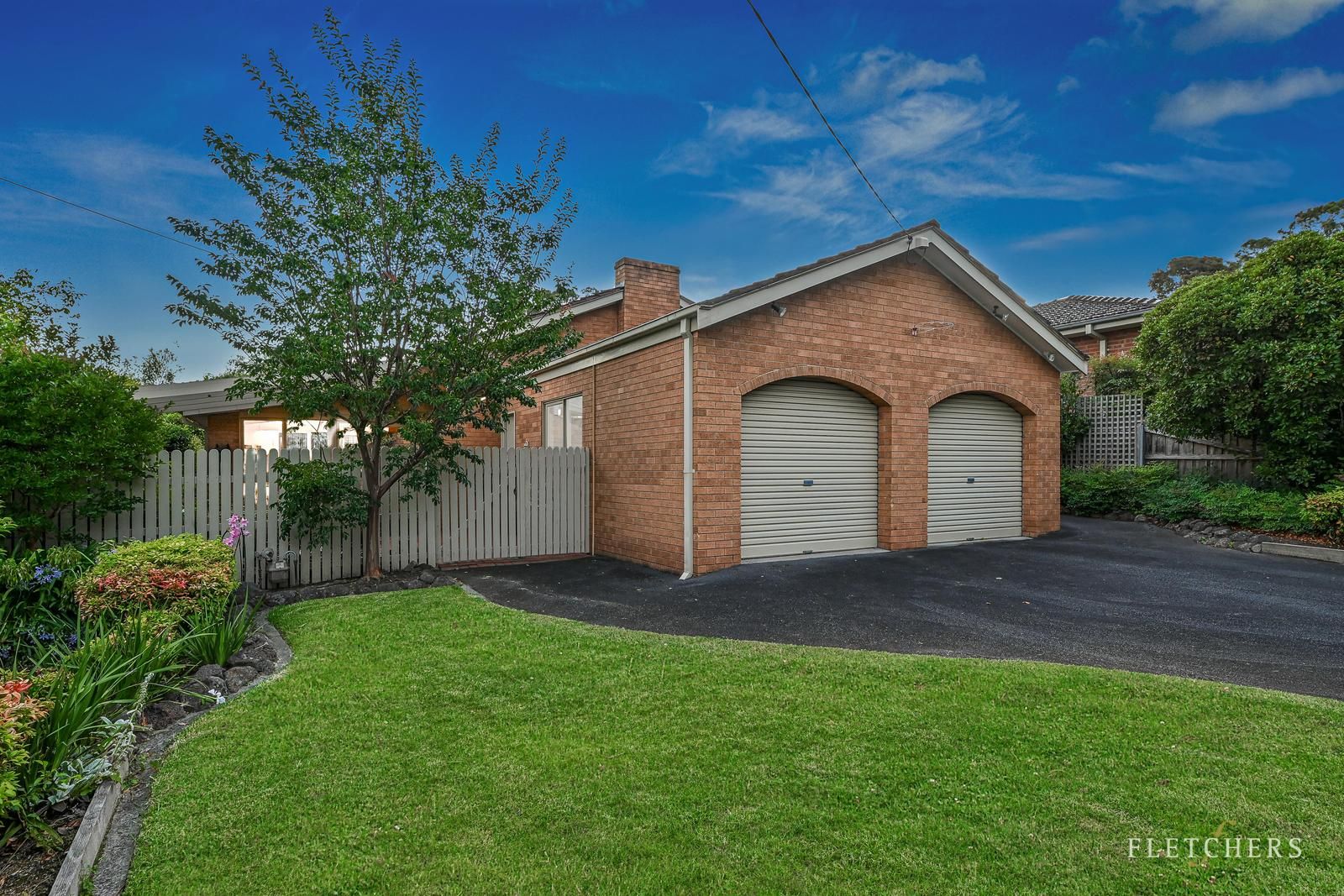 24 Major Street, Ringwood VIC 3134, Image 0