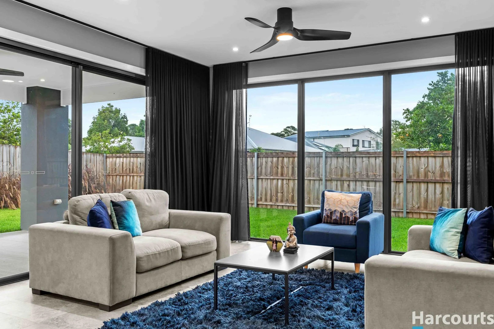 Additional image 6 of 54 Trinity Point Drive, Morisset Park NSW 2264