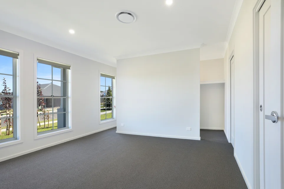 Additional image 3 of 18 Fawcett Street, Marulan NSW 2579