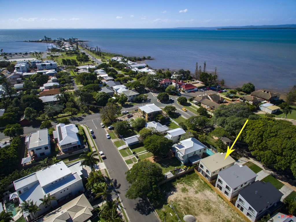 138 Shore Street North, Cleveland QLD 4163, Image 1