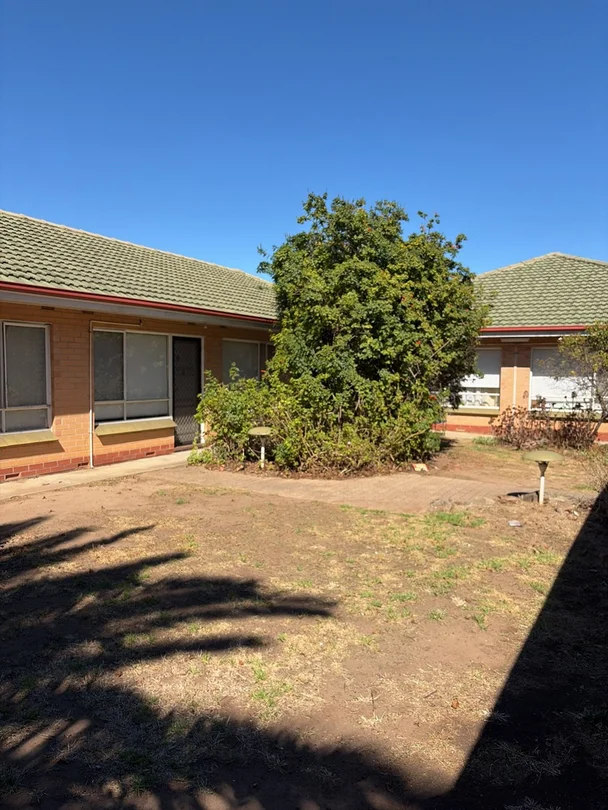 Primary image of 2/362-364 Hampstead Road, Clearview SA 5085