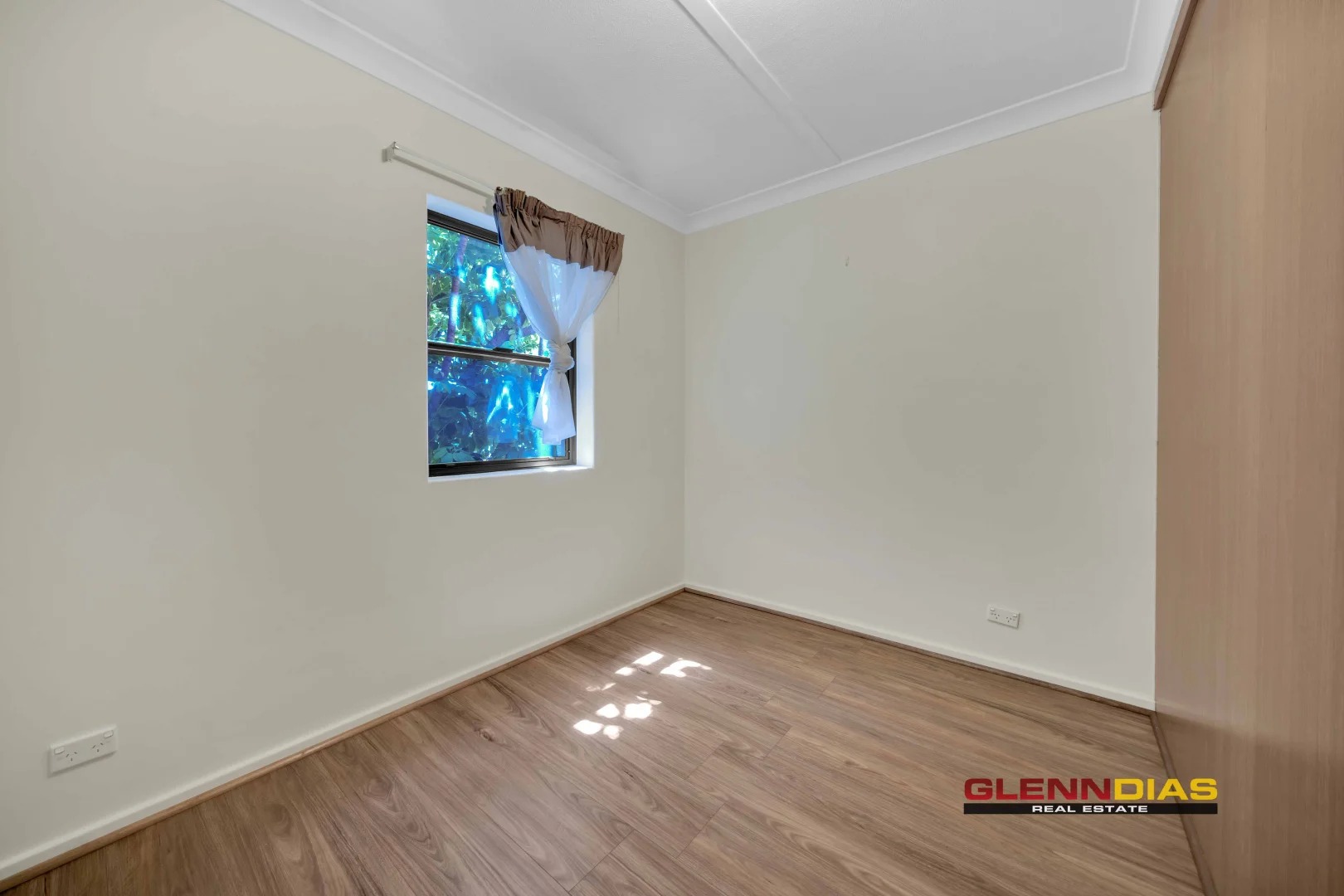 Additional image 9 of 1/15 Hamley Street, Adelaide SA 5000