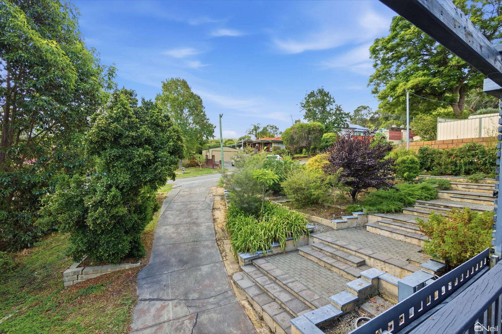 Additional image 10 of 6 Savage Road, Kelmscott WA 6111