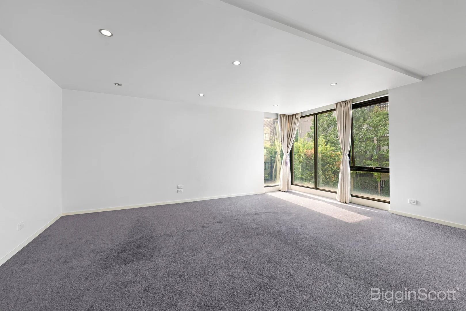 Additional image 8 of 6 La Scala Avenue, Maribyrnong VIC 3032
