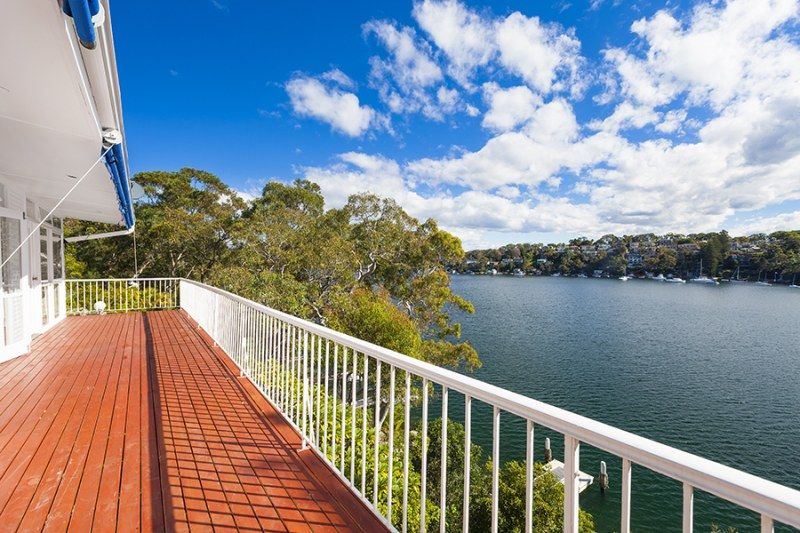 457 Willarong Road, CARINGBAH SOUTH NSW 2229, Image 0