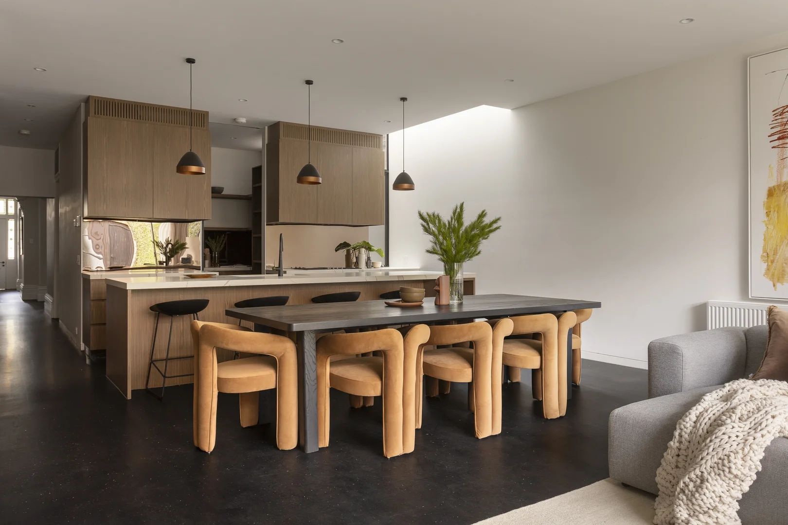 Additional image 5 of 90 Bridport Street, Albert Park VIC 3206