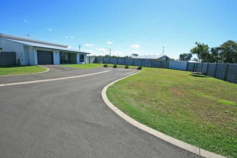 6 2 Savannah Court,, Bargara QLD 4670, Image 2