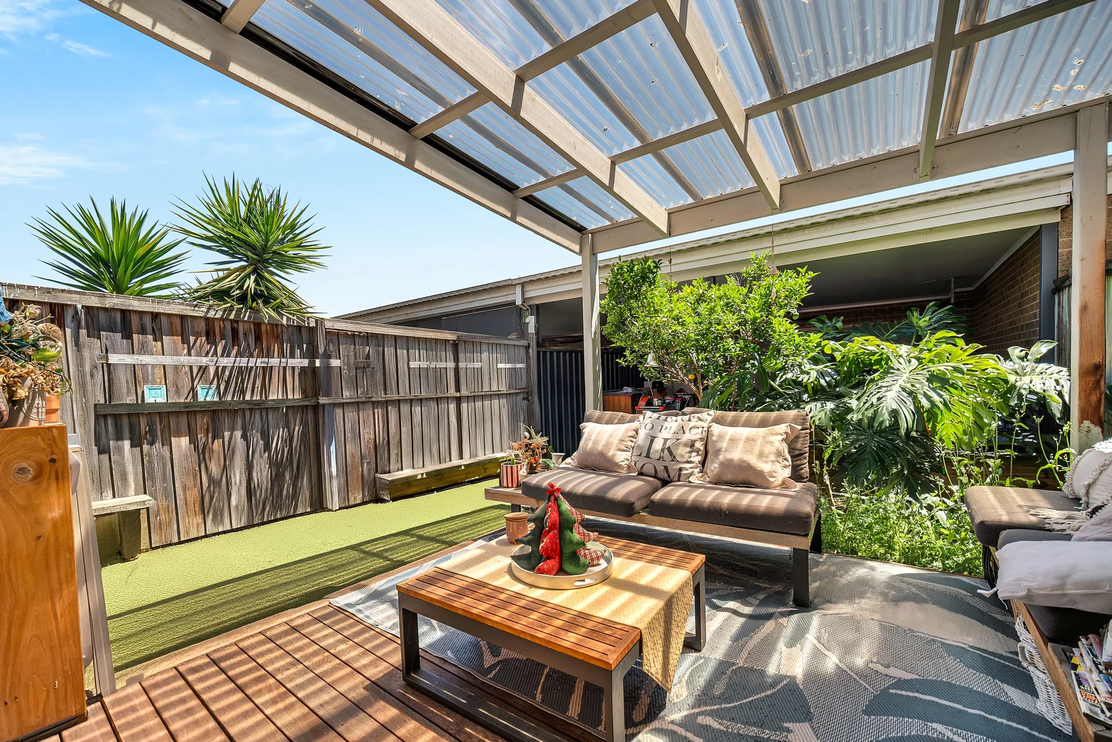 Additional image 13 of 72 Green Gully Road, Clyde VIC 3978