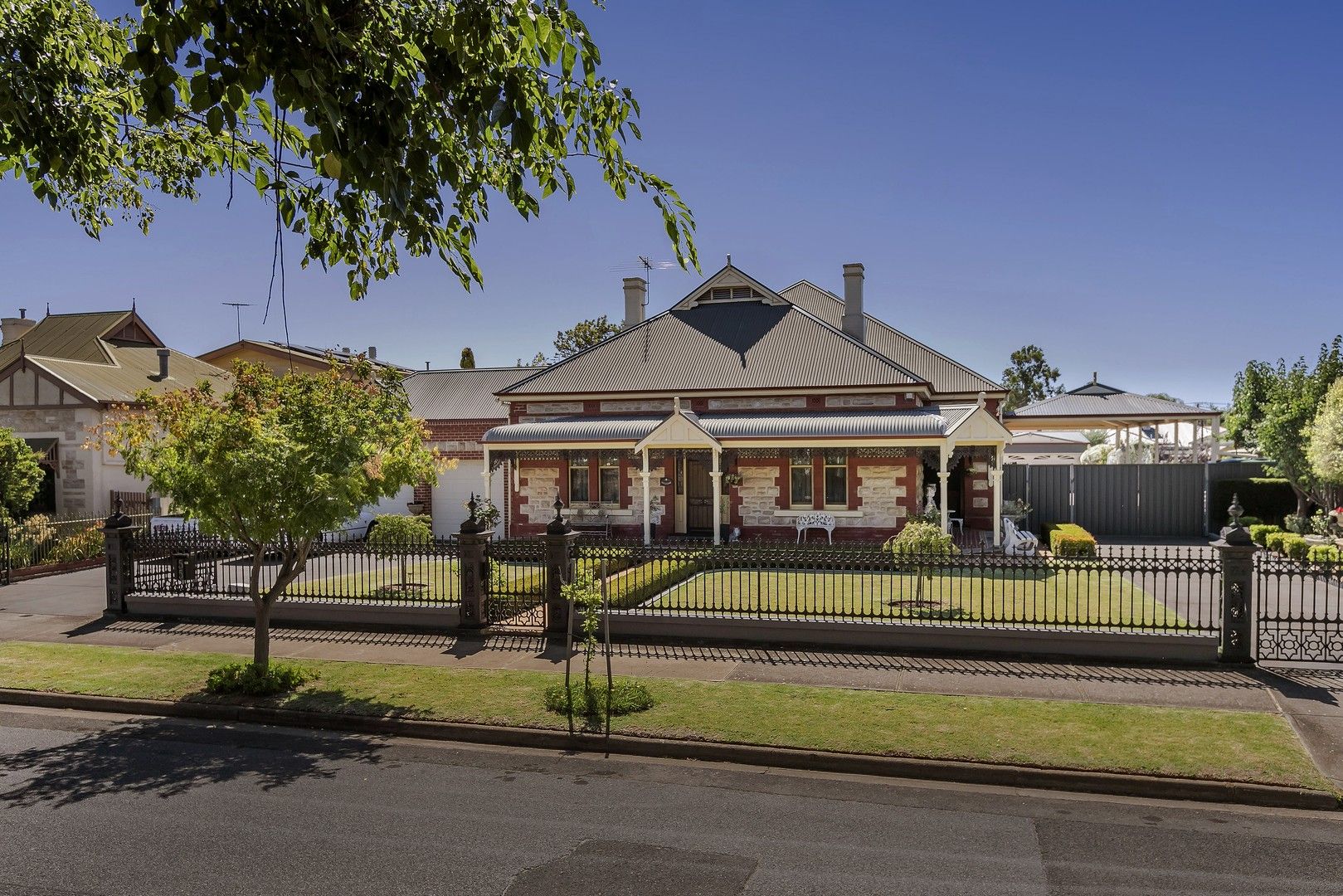 55 Stroud Street North, Cheltenham SA 5014, Image 0