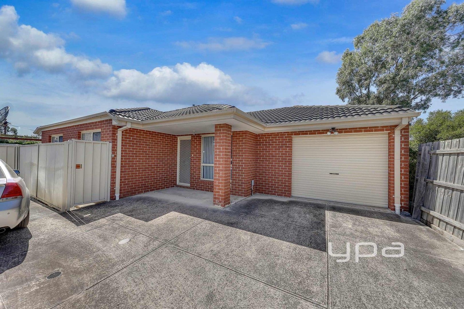 58A Malmsbury Drive, Meadow Heights VIC 3048, Image 0