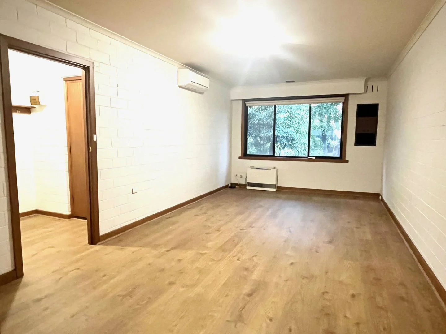 Additional image 2 of 4/60 Cole street, Brighton VIC 3186