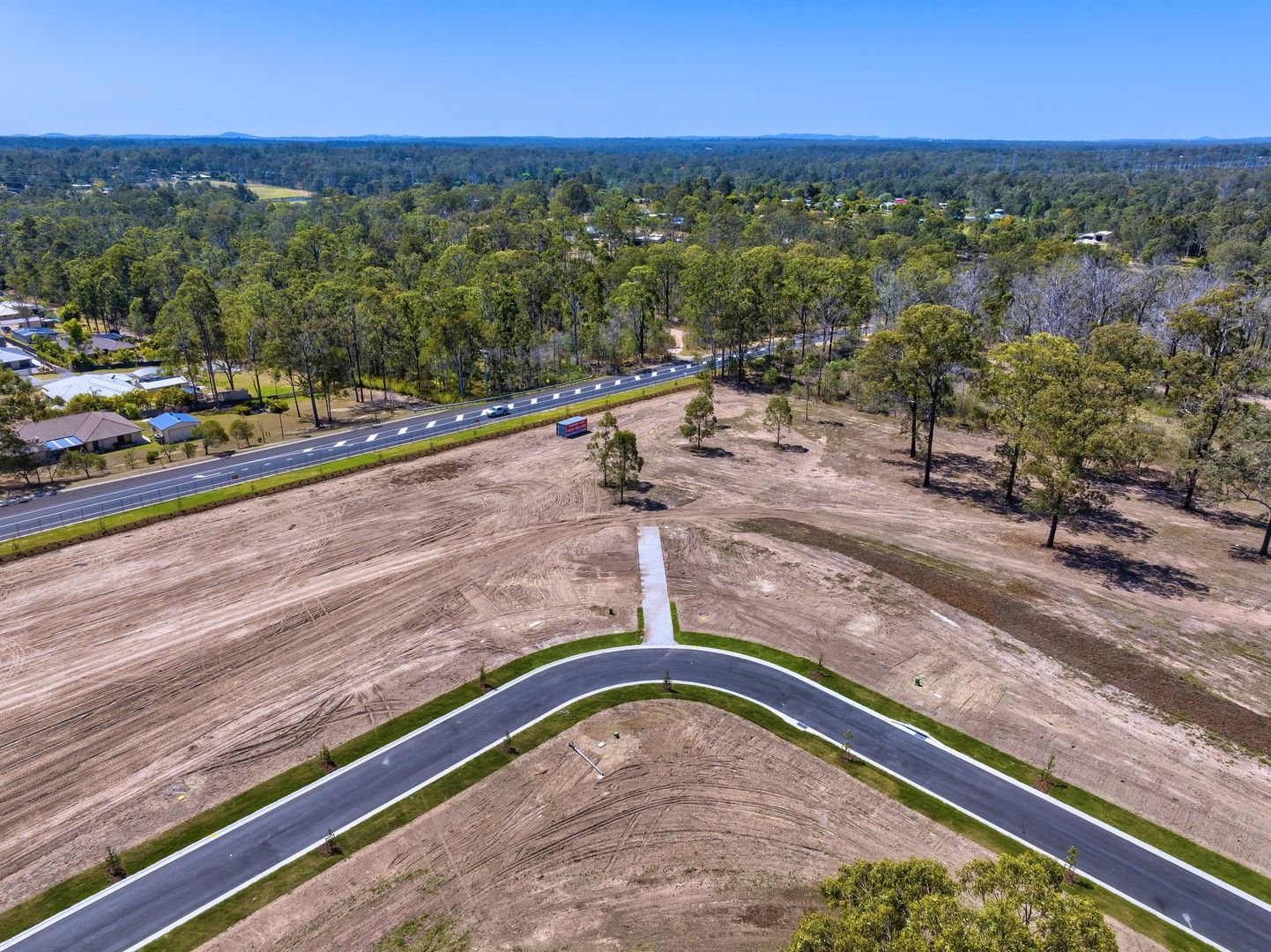 New Beith QLD 4124 vacant land for Sale, 665,000 2018910801 Domain