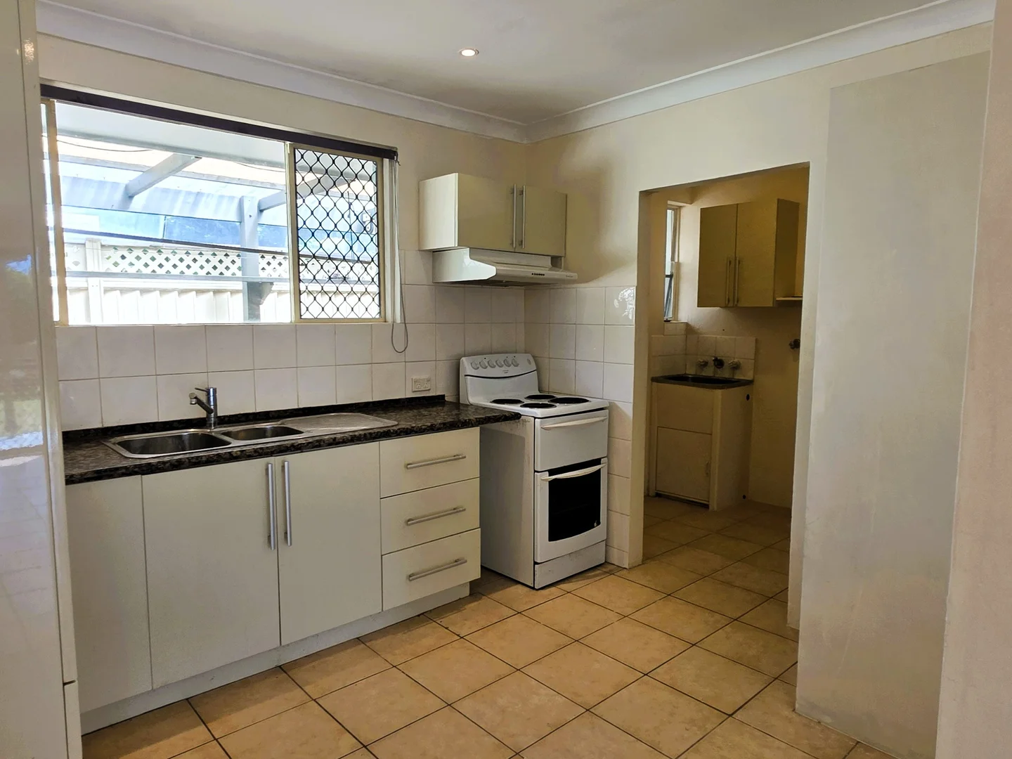 Additional image 7 of 2/12 Craft Court, Miami QLD 4220