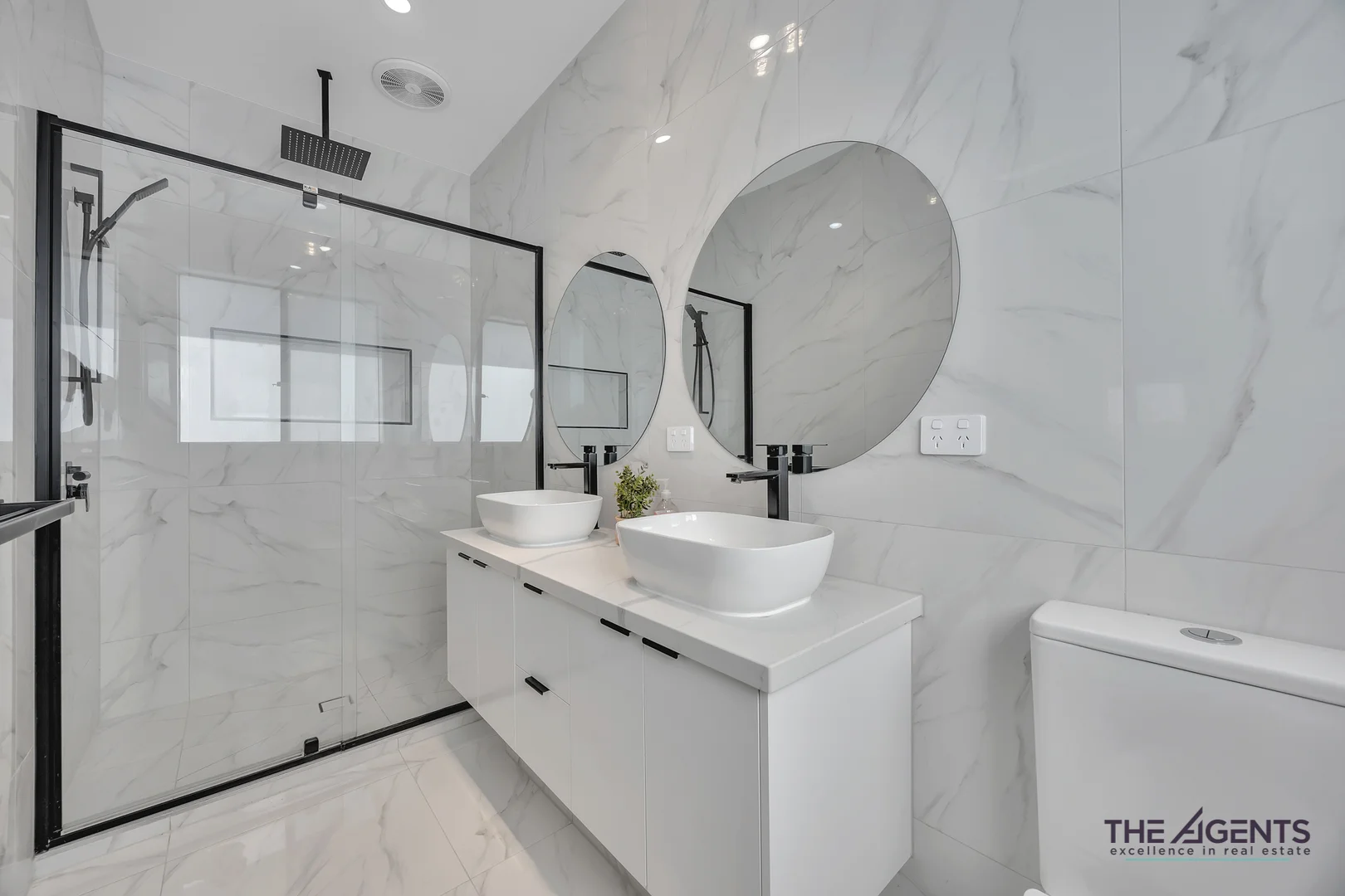 Additional image 22 of 15 Gingera Street, Truganina VIC 3029