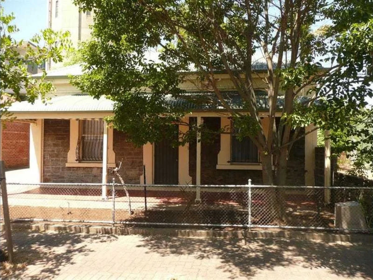 Additional image 10 of 6 Cairns Street, Norwood SA 5067