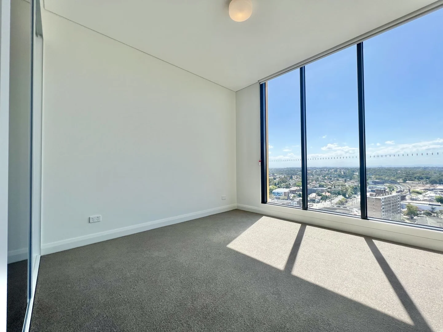 Additional image 4 of 1807/39 East Street, Granville NSW 2142