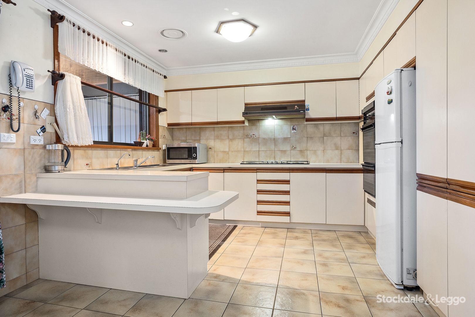 23 The Loop, Hadfield VIC 3046, Image 2