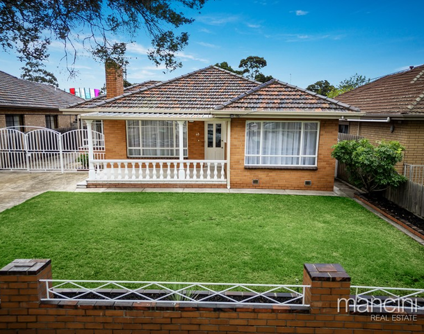 68 Clematis Avenue, Altona North VIC 3025