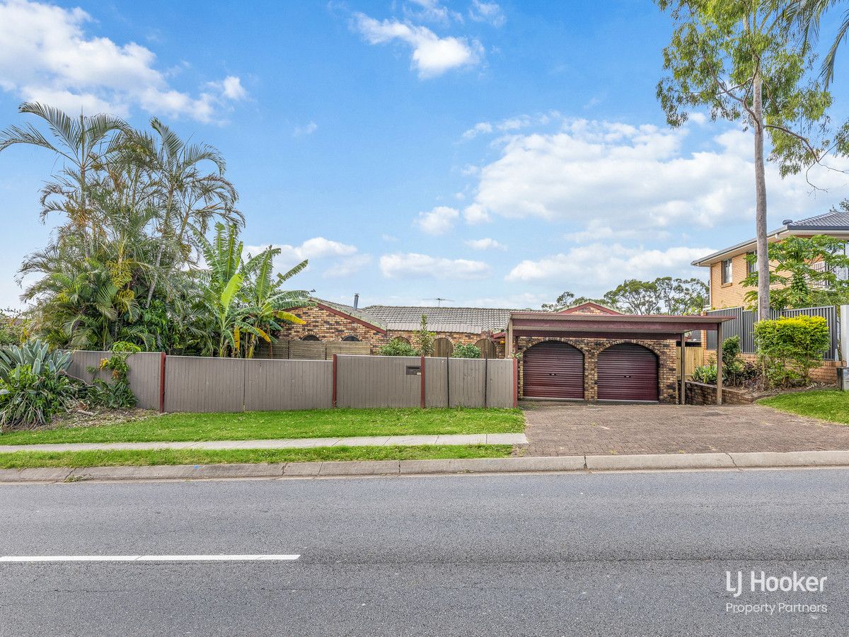 185 Algester Road, Algester QLD 4115, Image 0