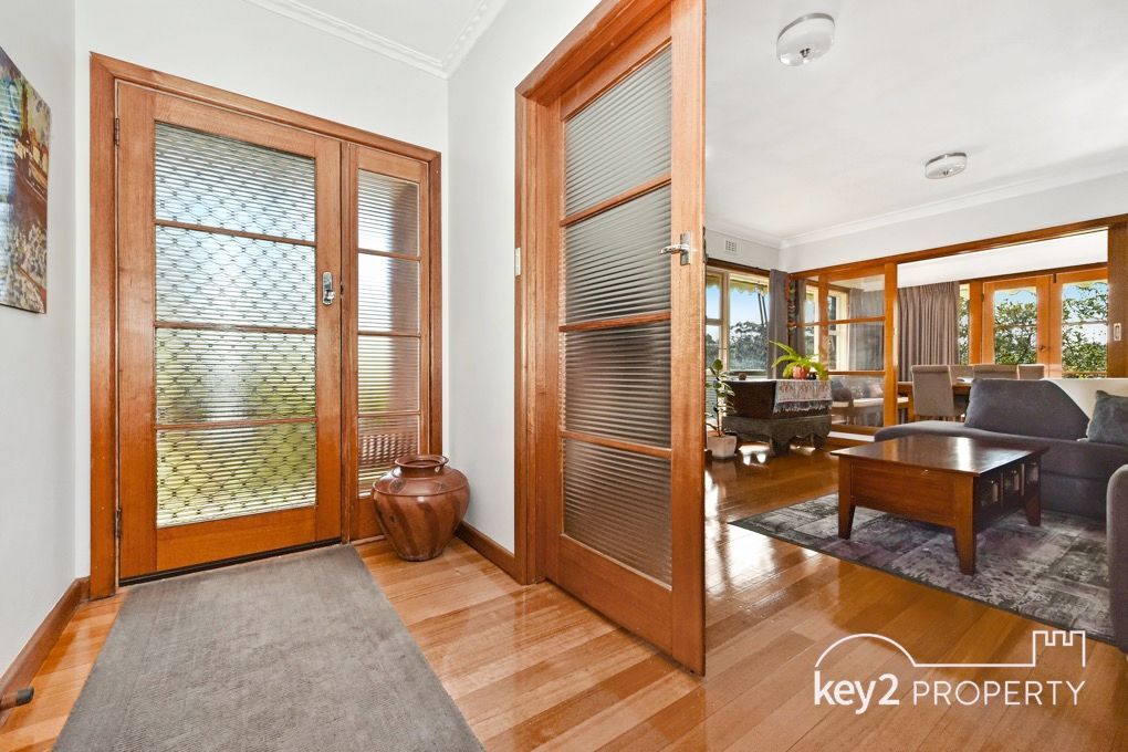 27 Veronica Crescent, Norwood TAS 7250, Image 1