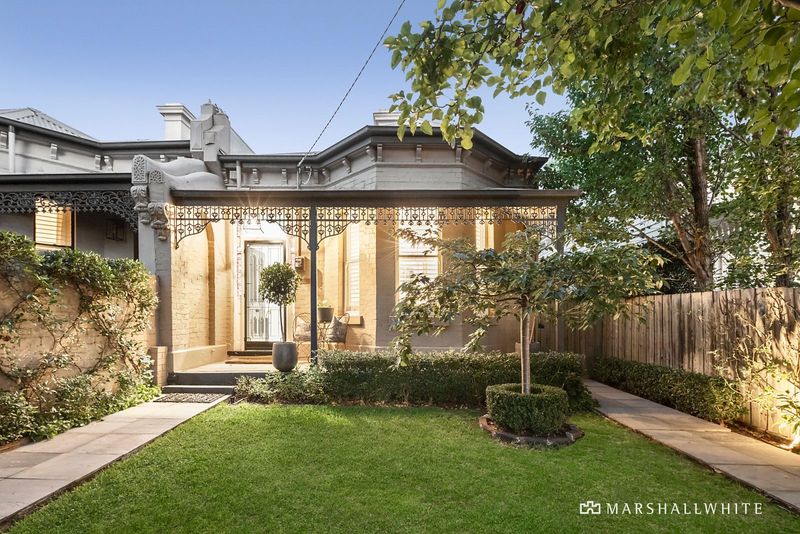 48 Stuart Street, Armadale Property History & Address Research Domain