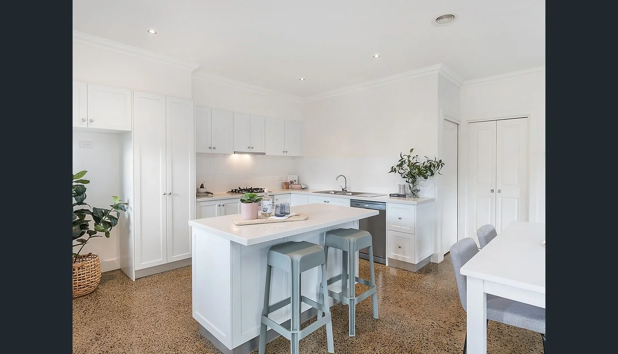 Additional image 6 of 1/39 Albert Street, Geelong West VIC 3218