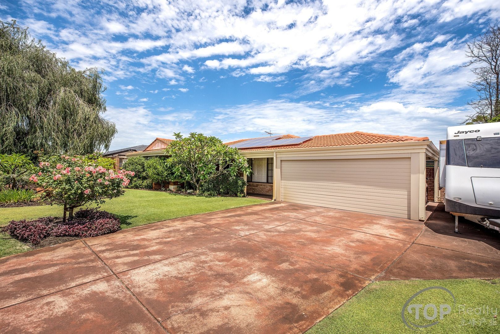 7 Stevenson Way, Willetton WA 6155, Image 1