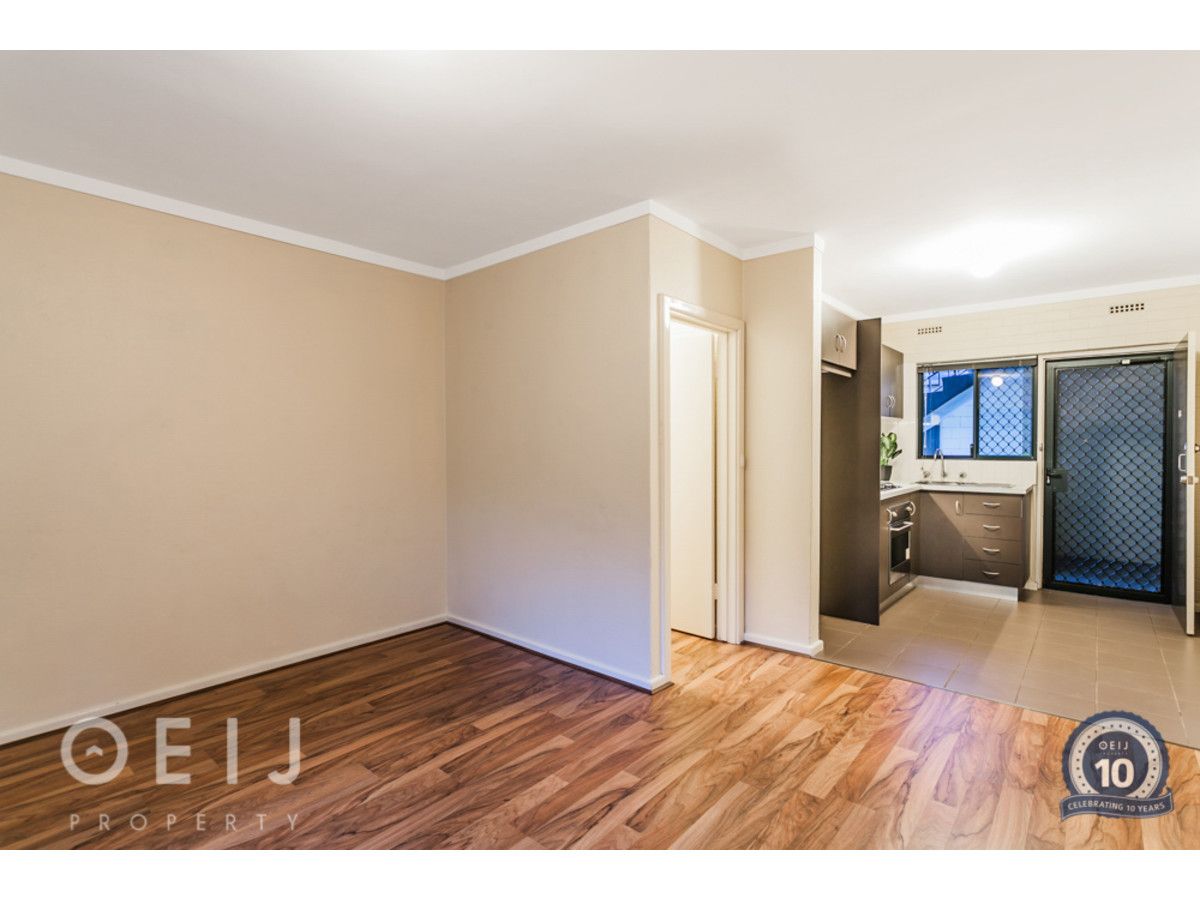 6/30 Lorraine Place, Hamilton Hill WA 6163, Image 2