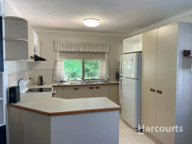 Additional image 7 of H57/208 Elizabeth Street, Urangan QLD 4655
