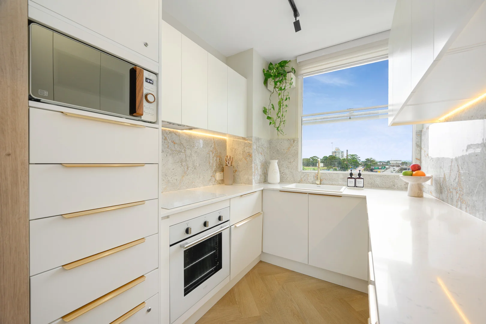 Additional image 9 of 59/441 Alfred Street North, Neutral Bay NSW 2089