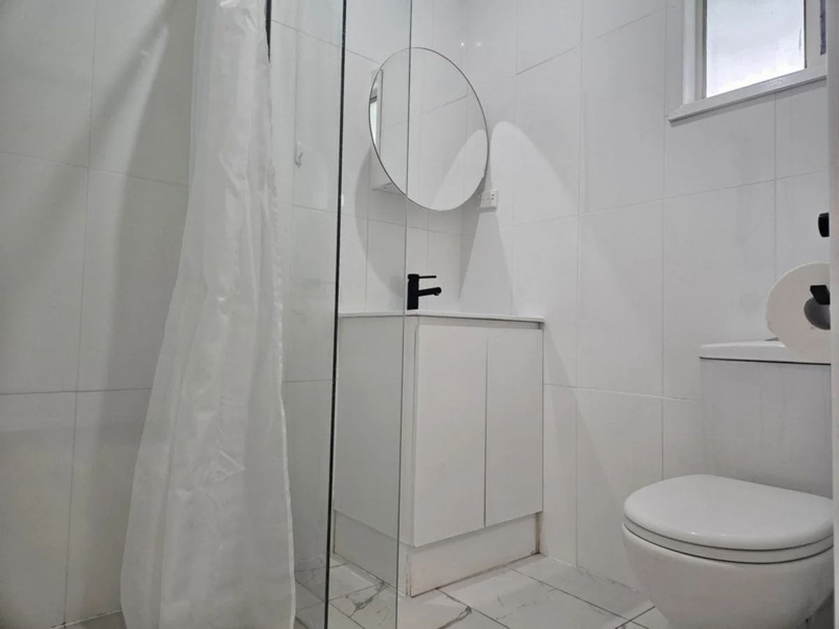 Additional image 5 of 533 Oregan Creek Road, Toogoom QLD 4655